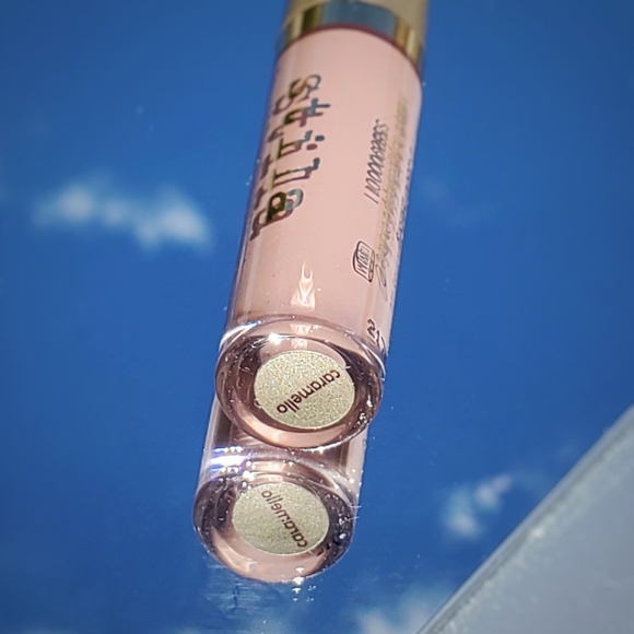 🆕️ STILA: 2 Mini Liquid Lipstick - Picture 3 of 6